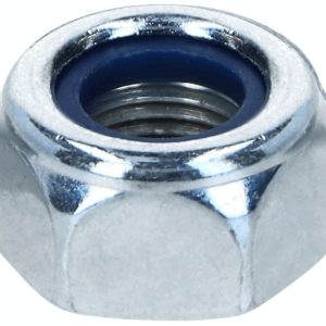 Tlumič pérování SACHS SA 315 185 Tlumič pérování SACHS SA 315 185