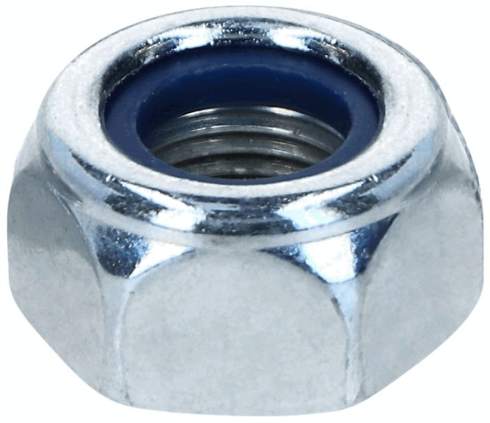 Tlumič pérování SACHS SA 315 185