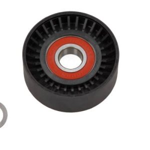 Napínací kladka, žebrovaný klínový řemen MAXGEAR 54-0899 Napínací kladka, žebrovaný klínový řemen MAXGEAR 54-0899