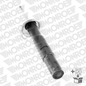 Tlumič pérování MONROE (MO 742018SP) Tlumič pérování MONROE (MO 742018SP)