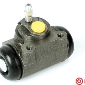 Válec kolové brzdy BREMBO A12385 Válec kolové brzdy BREMBO A12385
