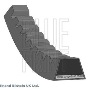 Klínový řemen BLUE PRINT AD13V775 Klínový řemen BLUE PRINT AD13V775