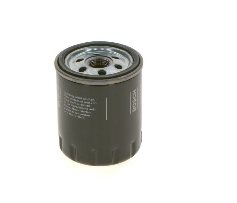 Olejový filtr BOSCH F026407268