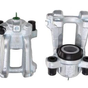 BO 0986135157 Brzdový třmen BOSCH BO 0986135157 Brzdový třmen BOSCH
