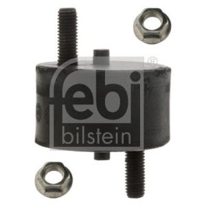 Zavěšení motoru FEBI (FB 15785) Zavěšení motoru FEBI (FB 15785)