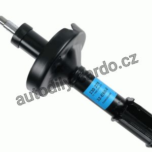 Tlumič pérování SACHS 230 275 Tlumič pérování SACHS 230 275