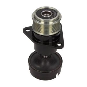 Předstihová spojka MAXGEAR 54-0619 Předstihová spojka MAXGEAR 54-0619