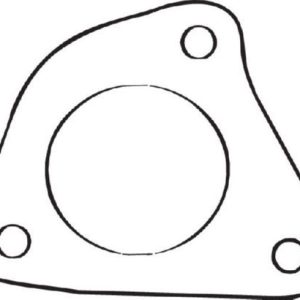 BS 256-905 Těsnění – doplňkový díl výfuku Bosal 1006526 BS 256-905 Těsnění – doplňkový díl výfuku Bosal 1006526