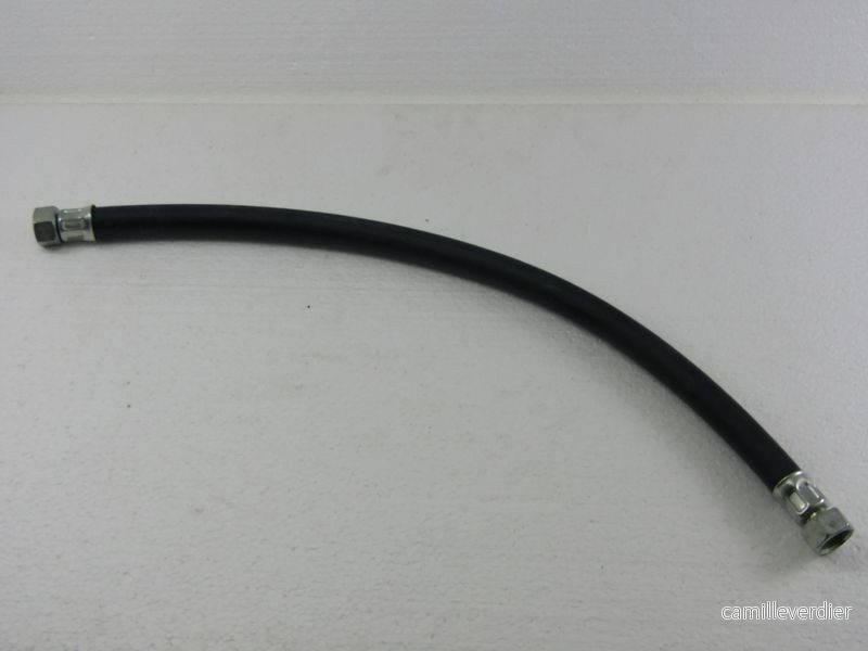 Hadice 13*650 FBE DMF-DMF M22*1,5 brzdová 88854