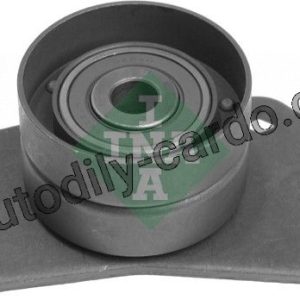 Napínací kladka INA (IN 531059920) – DAIHATSU Napínací kladka INA (IN 531059920) – DAIHATSU