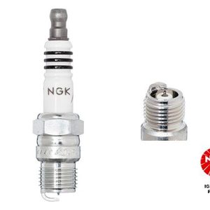 Zapalovací svíčka NGK BR6FIX