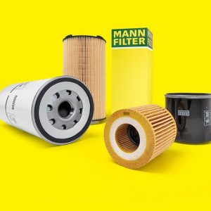 Olejový filtr MANN W11102/36 (MF W11102/36) Olejový filtr MANN W11102/36 (MF W11102/36)
