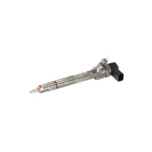Vstřik Common Rail BOSCH CRI 0445110034 Vstřik Common Rail BOSCH CRI 0445110034