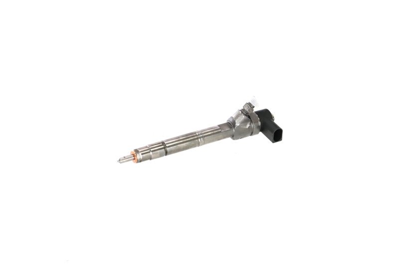 Vstřik Common Rail BOSCH CRI 0445110034
