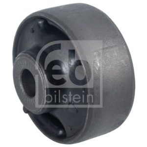Uložení, řídicí mechanismus FEBI BILSTEIN 38403