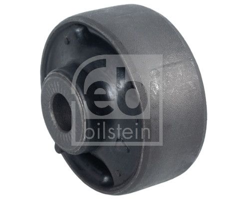 Uložení, řídicí mechanismus FEBI BILSTEIN 38403