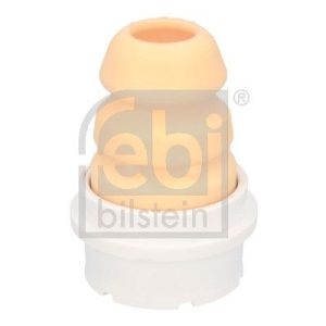 Zarážka, odpružení FEBI BILSTEIN 36818