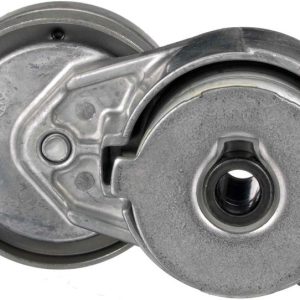 Napínací kladka GATES (GT T38468)