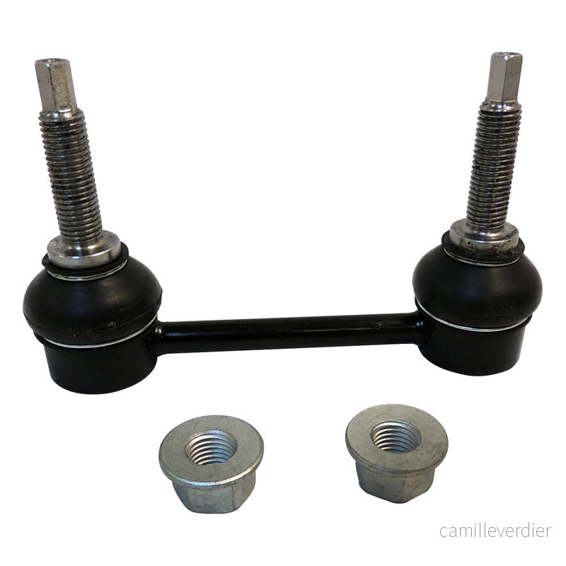 Tyčka stabilizátoru 225160