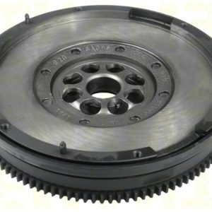 Dvouhmotový setrvačník SACHS 2294 001 617 Dvouhmotový setrvačník SACHS 2294 001 617
