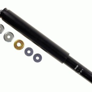 Tlumič pérování SACHS SA 290 469 Tlumič pérování SACHS SA 290 469