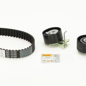 Sada rozvodového řemene CONTINENTAL CTAM CT1101K1
