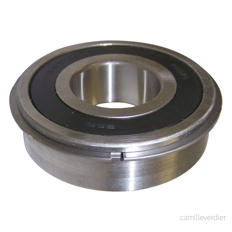 Ložisko vstupního hřídele 184664