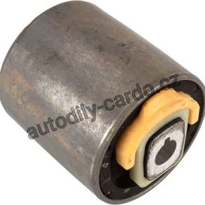 Uložení, řídící mechanismus TRW JBU100 – AUDI VW A4, A6, A8, P Uložení, řídící mechanismus TRW JBU100 – AUDI VW A4, A6, A8, P
