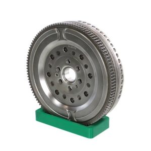 Dvouhmotový setrvačník SACHS 2294000296 Dvouhmotový setrvačník SACHS 2294000296