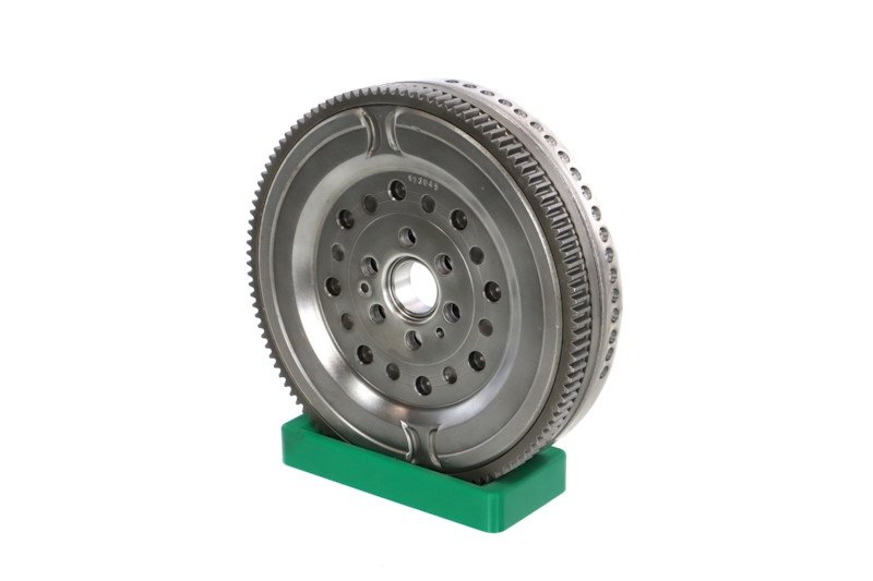 Dvouhmotový setrvačník SACHS 2294000296