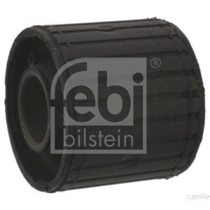 Uložení, řídicí mechanismus FEBI BILSTEIN 36880 Uložení, řídicí mechanismus FEBI BILSTEIN 36880