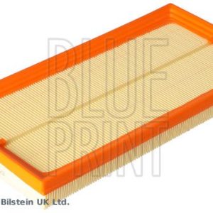 Vzduchový filtr BLUE PRINT ADG02223