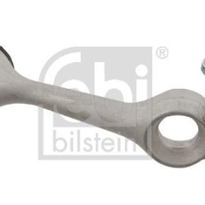 Řídicí páka, zavěšení kol FEBI BILSTEIN 05953 Řídicí páka, zavěšení kol FEBI BILSTEIN 05953