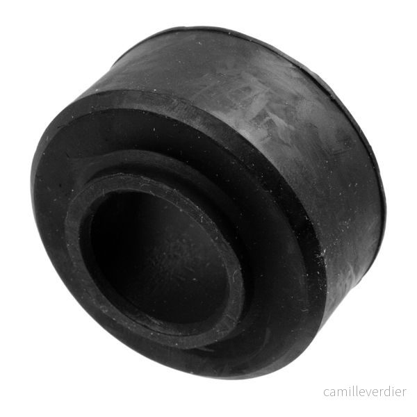 Pouzdro stabilizační tyče LEMFÖRDER (LMI 36295 01)