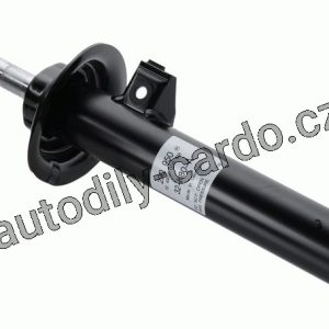 Tlumič pérování SACHS 290 950 Tlumič pérování SACHS 290 950