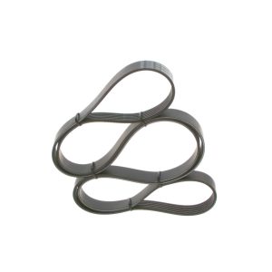 BO 1987945986 Drážkový řemen 6PK1805 BOSCH