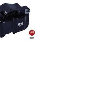 Zapalovací cívka NGK U3010 Zapalovací cívka NGK U3010