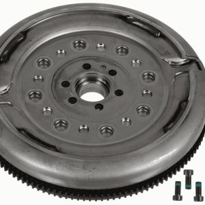 Dvouhmotový setrvačník SACHS SA 2294001993