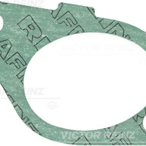 Těsnění, koleno sacího potrubí VICTOR REINZ 71-34998-00 Těsnění, koleno sacího potrubí VICTOR REINZ 71-34998-00