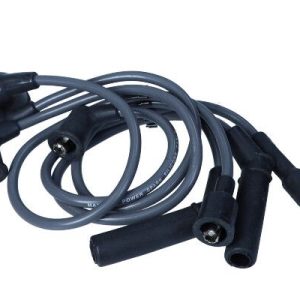 Sada kabelů pro zapalování MAXGEAR 53-0024 Sada kabelů pro zapalování MAXGEAR 53-0024