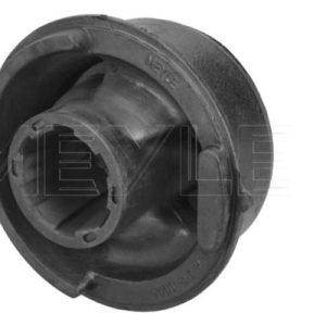 Uložení, řídicí mechanismus MEYLE 514 919 0001