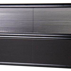 Rám vnitřní se zatemněním a sítí proti hmyzu Carbest RW Style, matně černý hliníkový rám, magnetický uzávěr, rozměry 728 × 328 mm 314697 Rám vnitřní se zatemněním a sítí proti hmyzu Carbest RW Style, matně černý hliníkový rám, magnetický uzávěr, rozměry 728 × 328 mm 314697