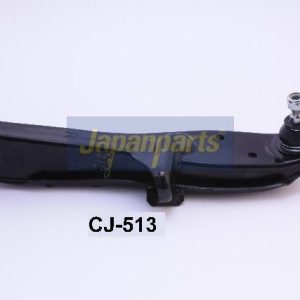 Řídicí páka, zavěšení kol JAPANPARTS CJ-513R Řídicí páka, zavěšení kol JAPANPARTS CJ-513R