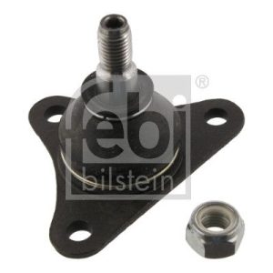 Podpora-/ Kloub FEBI BILSTEIN 03667 Podpora-/ Kloub FEBI BILSTEIN 03667