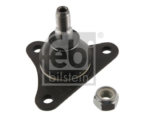 Podpora-/ Kloub FEBI BILSTEIN 03667