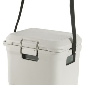 Box chladící Pro 25QT Coleman 319429 Box chladící Pro 25QT Coleman 319429