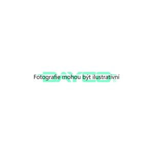 ozubený klínový řemen (DAYCO 3PK500) 6103136