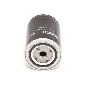 Olejový filtr BOSCH (0451203012)