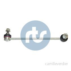 Tyč/vzpěra, stabilizátor RTS 97-01489-2 Tyč/vzpěra, stabilizátor RTS 97-01489-2