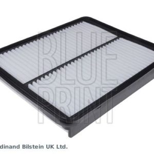 Vzduchový filtr BLUE PRINT ADG022134